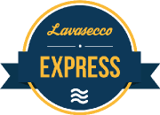 Lavasecco Express